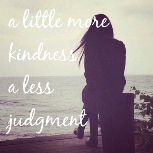 Welcome to My Closet - Picture 9 of 16